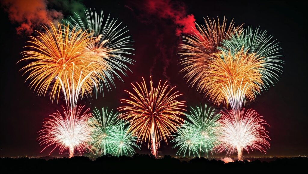 sylvester-9198925_1280